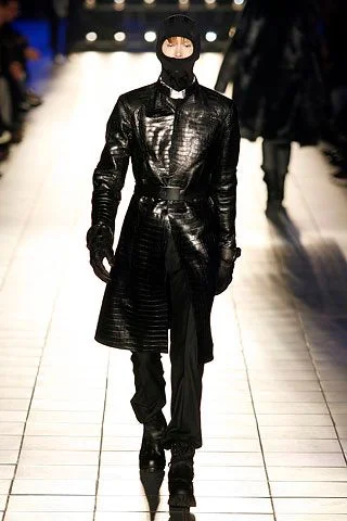 Look 38
